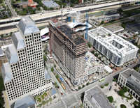 Society_Orlando_Moriarty_1072007