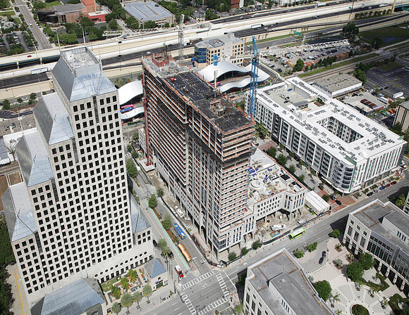 Society_Orlando_Moriarty_1072007