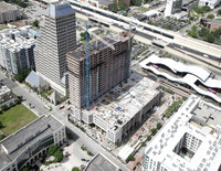 Society_Orlando_Moriarty_1072008