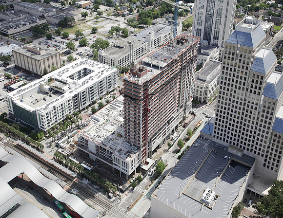 Society_Orlando_Moriarty_1072006