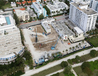 Sociaty_Orlando_Moriarty_1018575