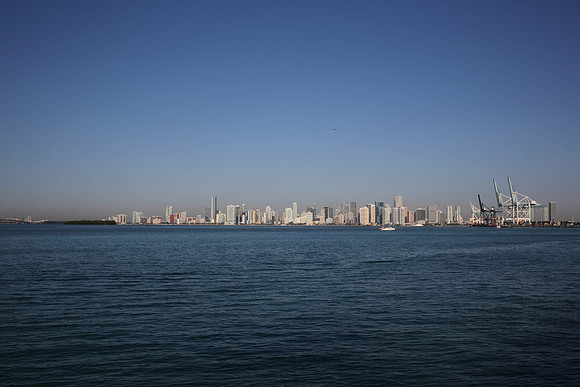 20150331_Miami_Landscape_9C7C9184