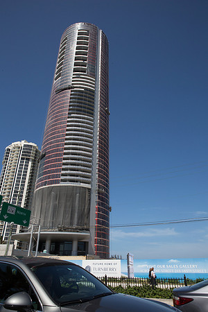 20160707_Porsche_Design_Tower_Coastal_9C7C0011
