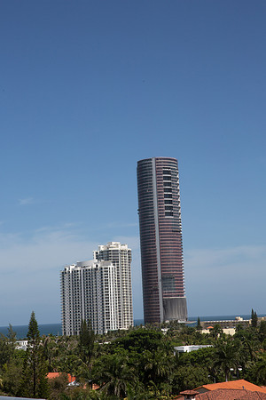 20160707_Porsche_Design_Tower_Coastal_9C7C0004