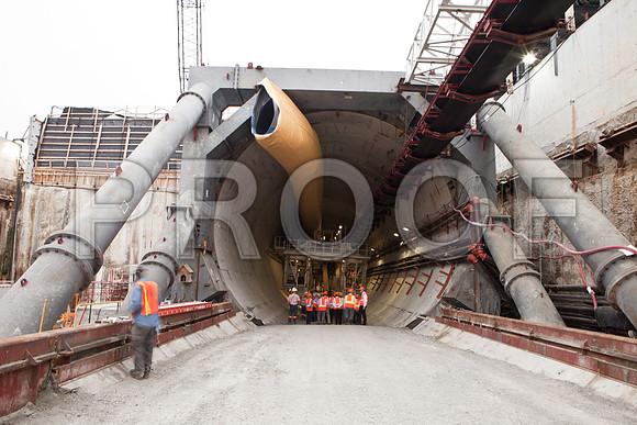 7031_DG_Mimai_Tunnel_01112012_Miami_FL_IMG_2760