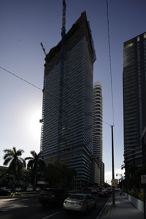 20151110_SLS_Brickell_Related_MG_5225