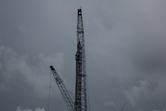 20200521_Connecting_Miami_395_Bridge_75A7144-2