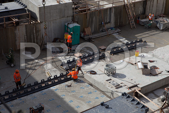 20120730-Miami_Tunnel_Doge_TBM_DG_Miami_FL_-7779