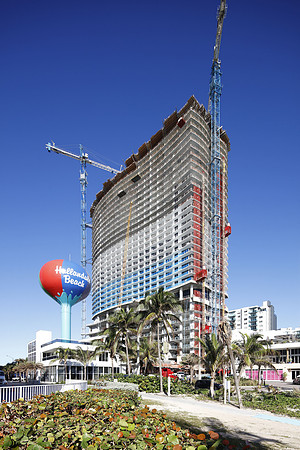 160115_HYDE_RESORT_AND_RESIDENCES_MORIARTY_S5A0308