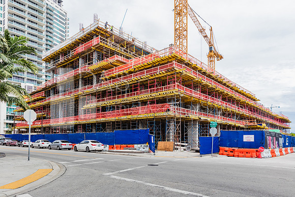 20150924_Hyde_Midtown_Related_075A3291
