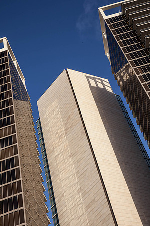 11182012_NEW_EXTERIOR_ST_REGIS_AND_INTERIOR_IMG_4914
