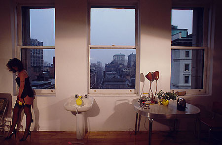 16©Leidmann-NY20 50x70cm