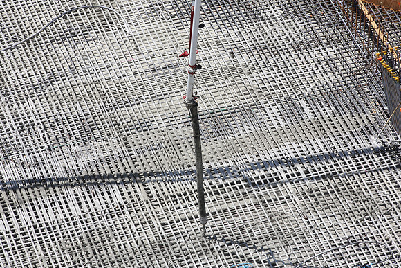 IMG_5439