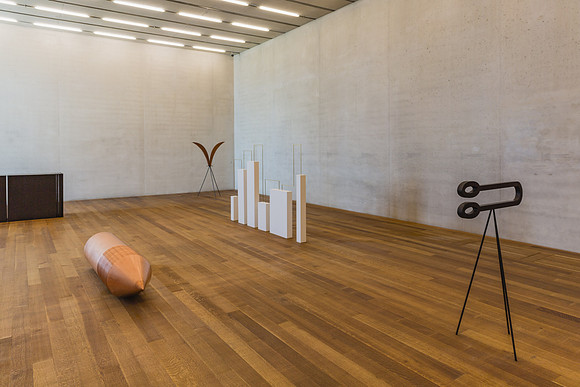 20150707_Pamm_9C7C3601