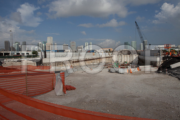20120730-Miami_Tunnel_Doge_TBM_DG_Miami_FL_-7574