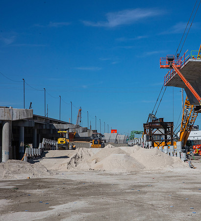 20210204_Connecting_Miami_75A0166