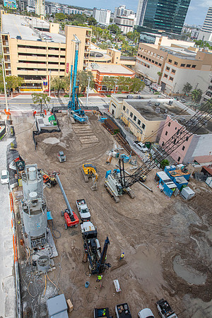 20230206_Society_Las_Olas_MJF20230206_Society Las Olas 2 _Moriarty_75A7137