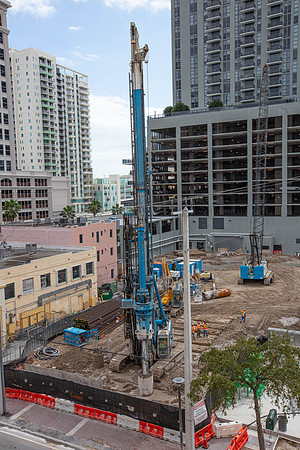 20230206_Society_Las_Olas_MJF20230206_Society Las Olas 2 _Moriarty_75A7186