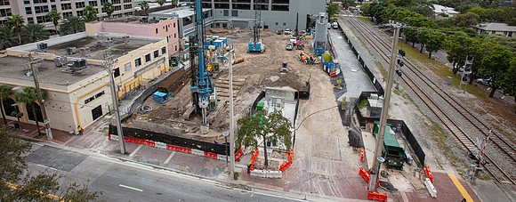 20230206_Society_Las_Olas_MJF20230206_Society Las Olas 2 _Moriarty_75A7194