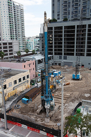 20230206_Society_Las_Olas_MJF20230206_Society Las Olas 2 _Moriarty_75A7198