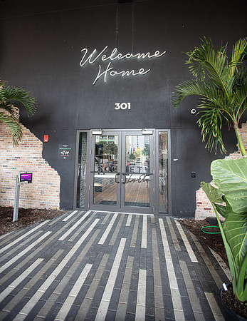 20220405_Sociaty_Las_Olas_Moriarty075A0553