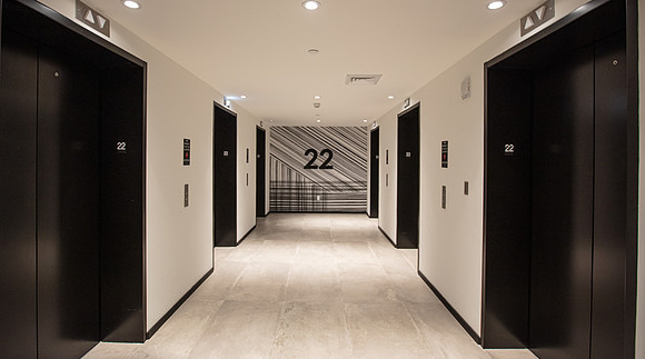 20220405_Sociaty_Las_Olas_Moriarty075A0573