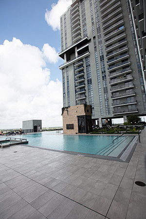20220405_Sociaty_Las_Olas_Moriarty075A0594