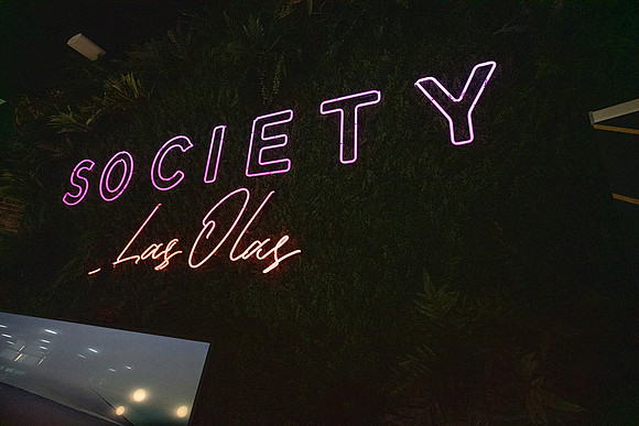 20220405_Sociaty_Las_Olas_Moriarty_75A0707