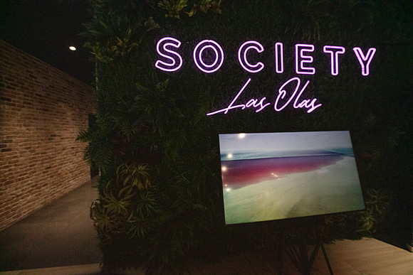 20220405_Sociaty_Las_Olas_Moriarty_75A0708