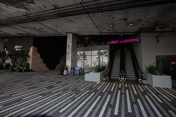 20220405_Sociaty_Las_Olas_Moriarty_75A0713