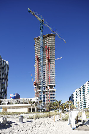 160115_HYDE_RESORT_AND_RESIDENCES_MORIARTY_S5A0316