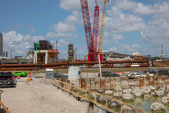 20220701_Connecting_Miami_75A1547