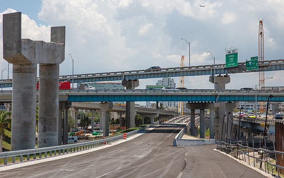 20220518_Connecting_Miami20220518_Connecting_Miami_75A0072
