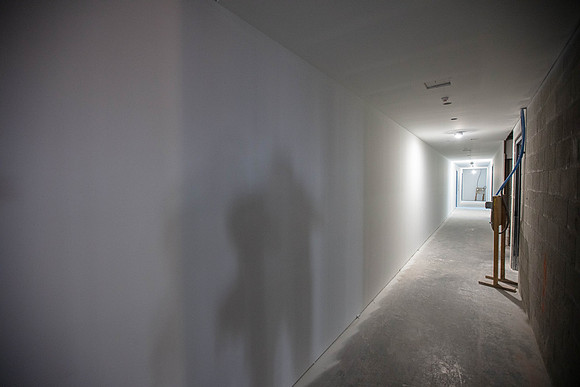 20230317_Society_Wynwood_Top_Off075A8530