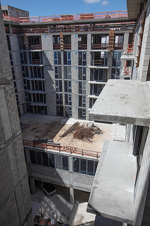 20230317_Society_Wynwood_Top_Off_75A8528
