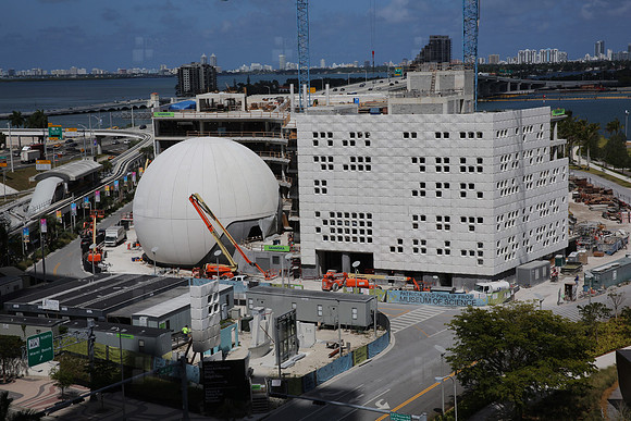 20150415_Miami_Science_Museum_9C7C2195
