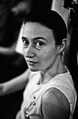 2516_FM_BW_35MM_CW_FOLES_1988_028