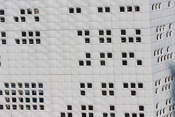 20150305_Miami_Science_Museum_CG3P0064