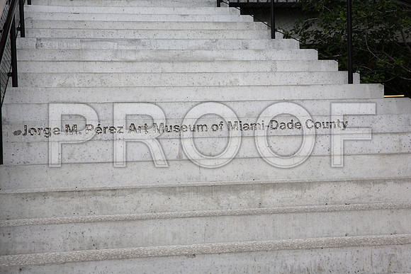 20150815_PAMM_Perez_Art_Museum_IMG_3763