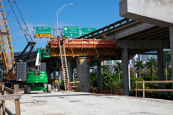20201026_Connecting_Miami__75A6375