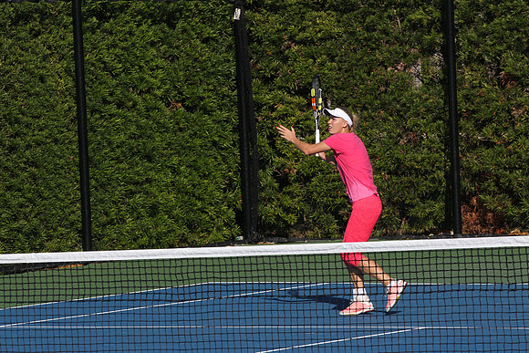 20141223_Caroline_Wozniacki_Tennis_Fisher_AL1B0249