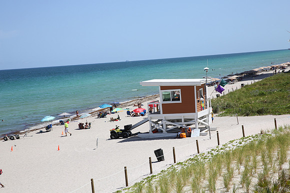 20150807_Related_Hyde_Hallandale_Beach_Club_IMG_2593