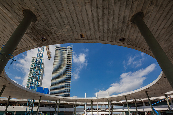 20151013_Miami_Science_Museum_MG_2512