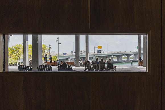 20150707_Pamm_9C7C3477