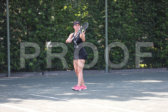 20141116_Tennis_Fisher_Kimberly_Yee_CG3P3589