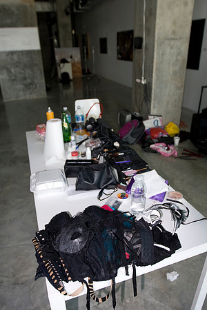 3454_DG_FASHION_DA_MIAMI_2010_71