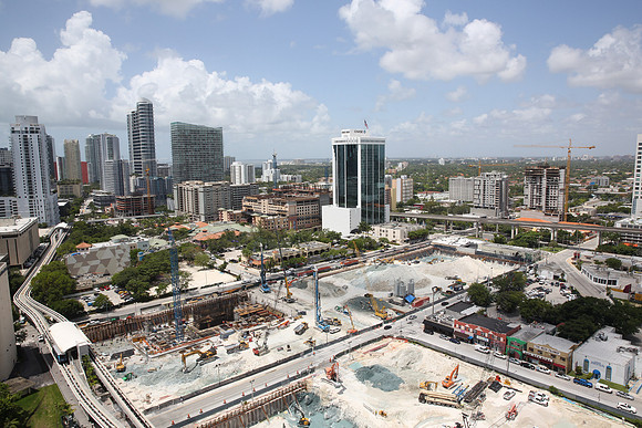 20130708_Brickell_Projects_9C7C0011