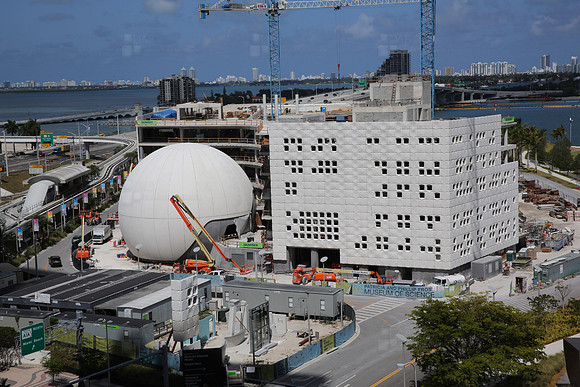 20150415_Miami_Science_Museum_9C7C2192