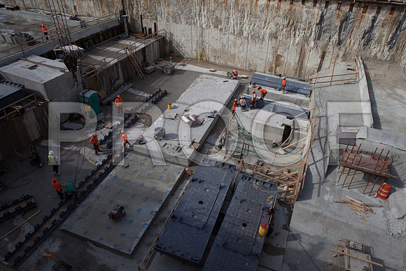 20120730-Miami_Tunnel_Doge_TBM_DG_Miami_FL_-7731