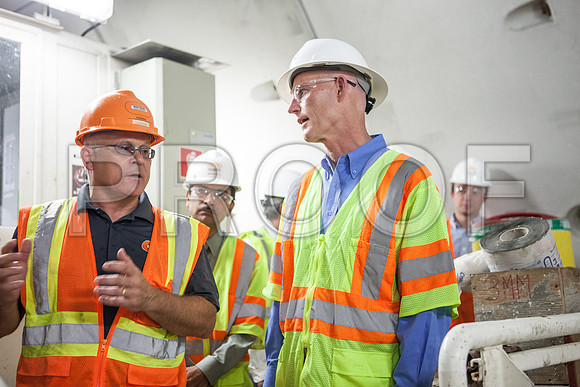 20120614-DG_Govenor_Rick_Scott_Visite_MT_Miami_FL_IMG-6621